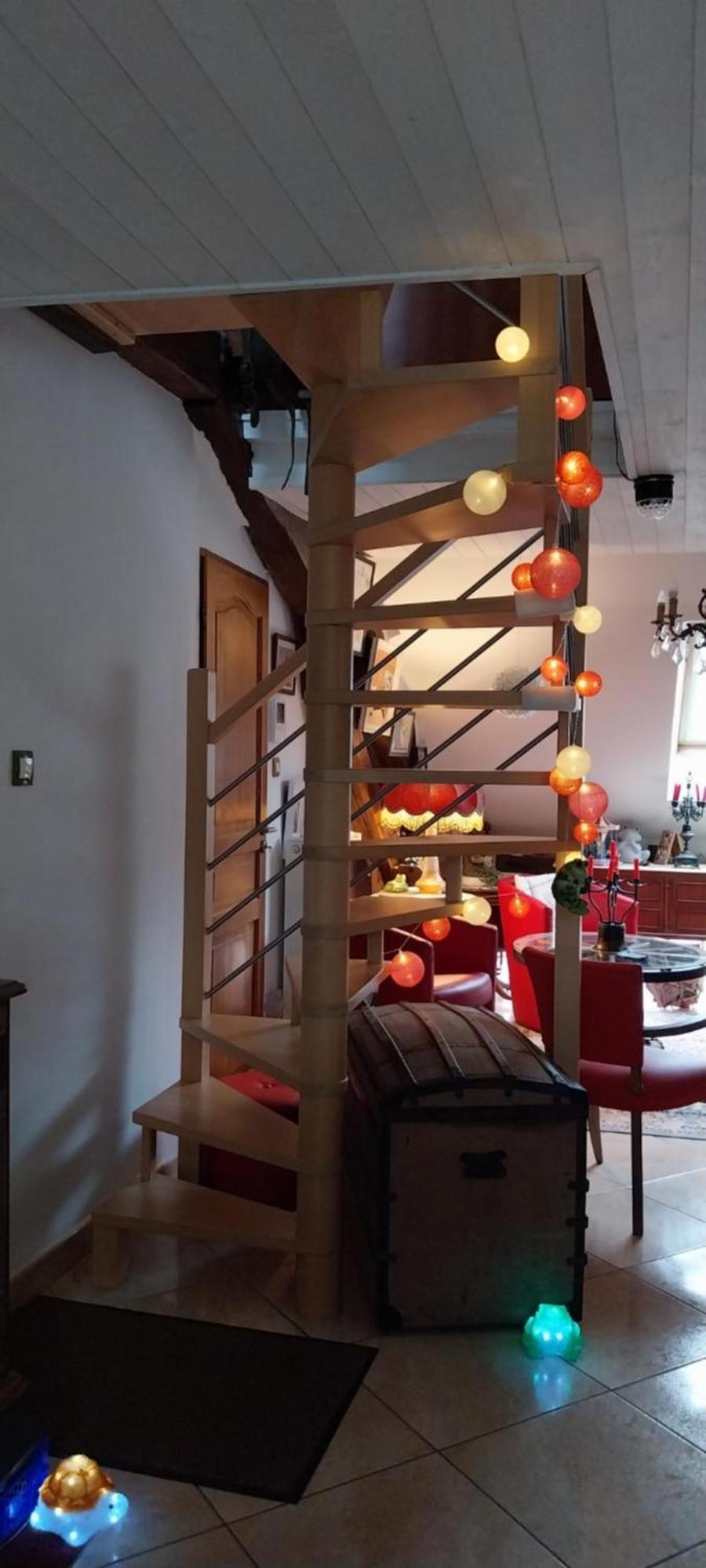 La Crapounette (Adults Only) Pierry Экстерьер фото